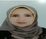 Heba Abdel-Hady Heba Abdel-Hady