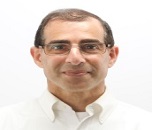 Joel B Schachter Joel B Schachter