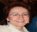 María Esperanza Avella Vargas