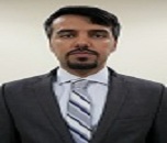 Mohammed Almohaini