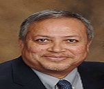 Sudhindra R Gadagkar
