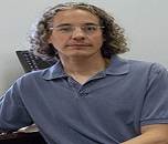Thomas Rich Thomas Rich