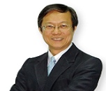 Ying-Chieh Tsai Ying-Chieh Tsai
