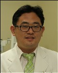 Young Hyo Kim