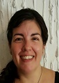 Cecilia Maldonado Cecilia Maldonado