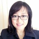Eugenia Hong