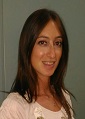 Fiorenza Stagni Fiorenza Stagni