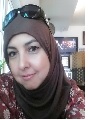 Hayam Ateyya