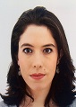 Julia Laín-Abril Julia Laín-Abril