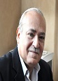 Magd Zakaria Magd Zakaria