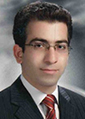 Mustafa Abdullah Yilmaz