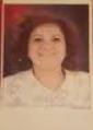Nermine El maraghy