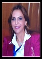 Nihal El Habachi Nihal El Habachi