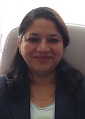 Parminder Kaur Parminder Kaur