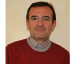 Fabio-Marinelli,