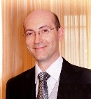 Francisco Alonso,