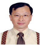 Ming-Chao Huang,