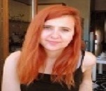 Vasiliki Daikopoulou,
