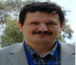 E U Rafailov