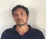 Giuseppe Antonacci