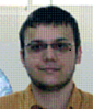 Hector Santos