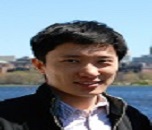 Jie Bao