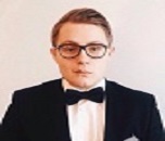 Kozubov Anton
