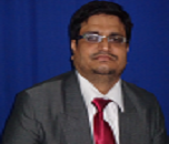 Sanjeev Kumar Raghuvanshi