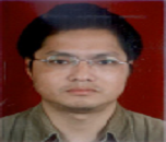 Shixiang Xu