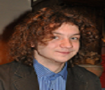 Vladimir Egorov