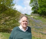 Richard Tuckett Richard Tuckett