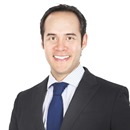 Dr. Joel I. Osorio Dr. Joel I. Osorio