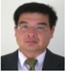 Jianhua Luo Jianhua Luo