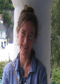 Bridie Angela Evans