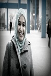 Farah Islam