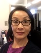 LIng Liu