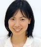 Maki Umeda