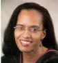 Oroma Nwanodi