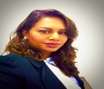 Geetha Kayambu Geetha Kayambu