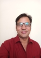 Mahender Jhorar Mahender Jhorar