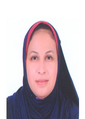 Mariam A. Ameer Mariam A. Ameer
