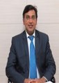 Sharan Srinivasan Sharan Srinivasan