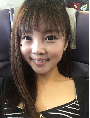 Tan Ee Chen, Jaclyn Tan Ee Chen, Jaclyn