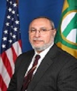 Abdalla M Darwish