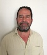 Alejandro Martin Sanchez