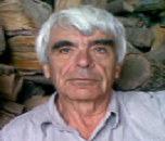 Anatoly Shabad