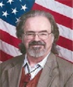 Bruce J. West