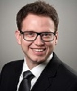 David Kohne