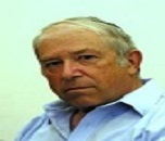 Israel Felner