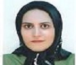 Keyhandokht Karimi Shahri